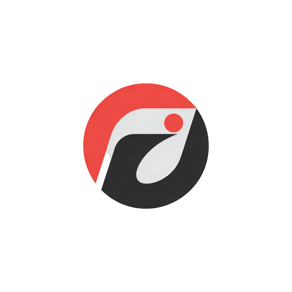 爆料网站入口 Logo