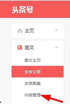 交通治安分局头条号文章,聚焦安全出行，守护城市交通秩序