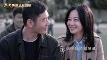 香港明星致敬英雄歌曲,香港明星致敬英雄歌曲集锦