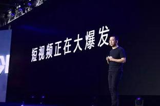 今日头条短视频标题,惊！这个美食竟然隐藏了如此秘密，你敢尝试吗？nn副标题：揭秘美食背后的惊人秘密，挑战你的味蕾极限！
