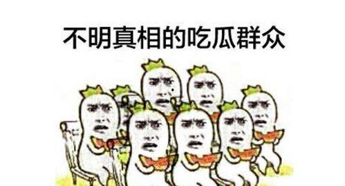 吃瓜群众恶劣短片图片,揭秘网络暴力背后的黑暗面