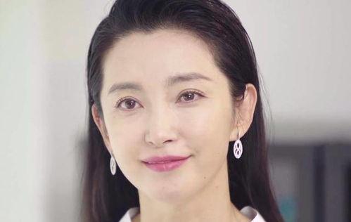 毛多的明星,星光熠熠的璀璨人生