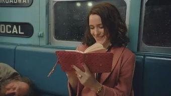 美剧培养明星,揭秘影视产业明星孵化秘籍