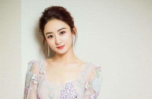 琉璃明星介绍,璀璨星河中的璀璨明珠