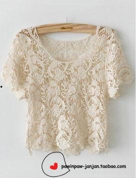 网红镂空针织包装,时尚与创意的完美融合