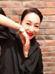 贵族血统明星,揭秘贵族血统明星的璀璨人生