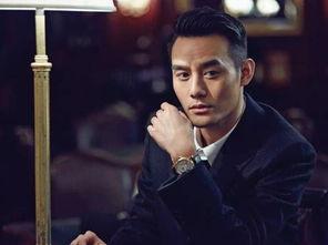 混迹娱乐圈人爆料王凯,揭秘明星光环背后的真实人生