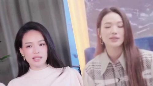 女明星走高光照片,揭秘女明星高光时刻的幕后故事