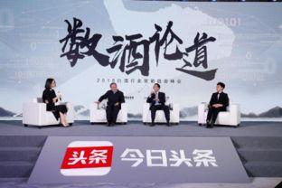 今日头条大强哥,揭秘自媒体时代的崛起与挑战