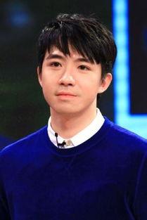 俞灏明明星,从偶像到实力派，蜕变之路的璀璨星光