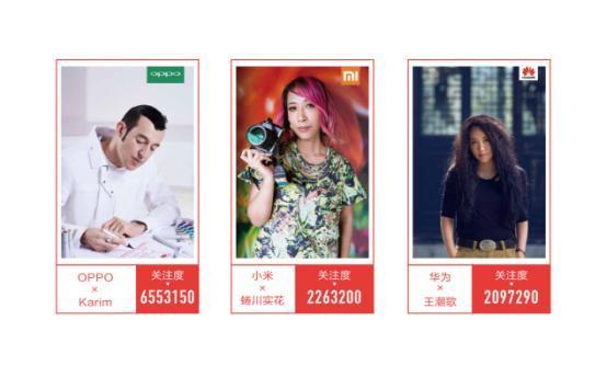 灵恋星云头条,揭秘宇宙中的神秘星云现象