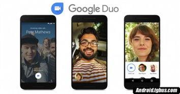 谷歌视频在线观看