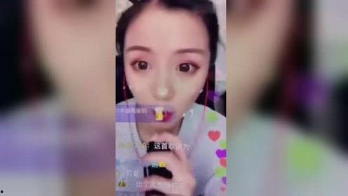 会哭的网红,揭秘会哭的网红背后的故事