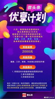 三农微头条写什么