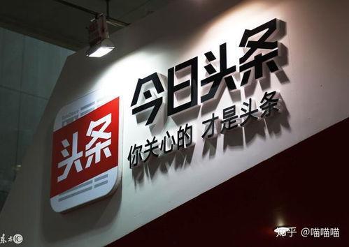 烟台今日头条自媒体,聚焦城市热点，解码生活精彩瞬间