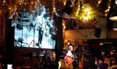 13位明星开餐厅,十三位明星联手打造梦幻餐厅