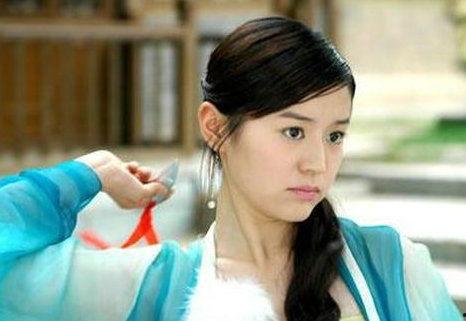 明星小说白冰,星光璀璨的青春传奇