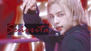 韩娱爆料黄铉辰视频,揭秘韩娱圈幕后真相