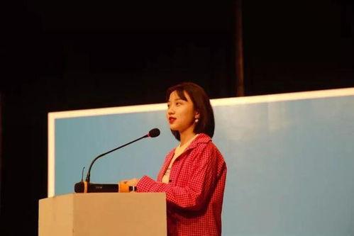 163网红琪琪,163平台上的璀璨新星