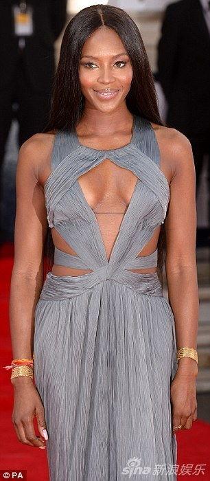 明星美乳新浪博客,新浪博客揭秘性感女神的秘密