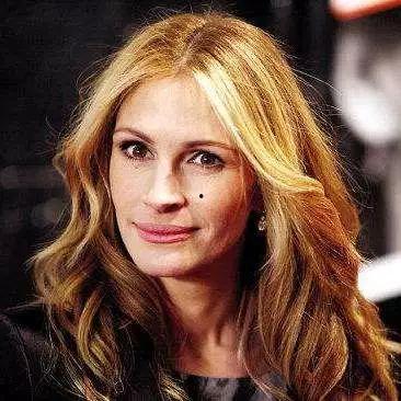 乐至宝明星,闪耀舞台的璀璨之星