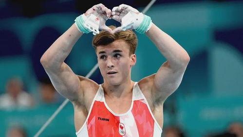 标靶运动员明星,揭秘顶尖运动员的荣耀之路