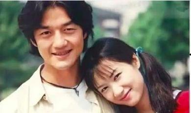 台湾古早偶像剧男明星,古早时代魅力男星的辉煌岁月