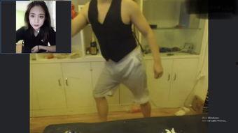 参哥被人爆料视频在线观看,揭秘网络爆料的真相与影响