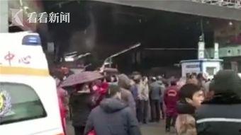 西安爆料大雪视频最新,街头巷尾银装素裹，最新实况视频曝光！”