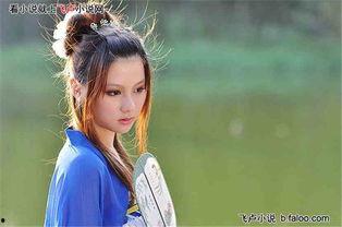 调教师调教明星,塑造璀璨星途的秘密武器