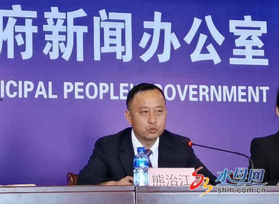 烟台新闻爆料芝罘区,聚焦最新动态与热点事件