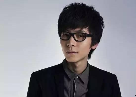 石家庄明星,璀璨星河中的石家庄之光