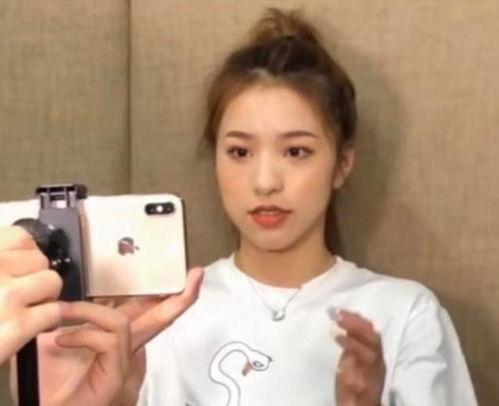 刘思瑶吃瓜网红是谁呀,揭秘刘思瑶吃瓜网红背后的故事