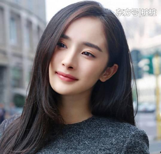 中国前十的女明星,盘点中国前十女明星风采掠影”