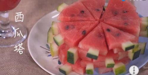 4大花式吃瓜视频,四大花式吃瓜视频大揭秘