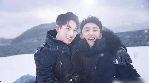 爆料杨紫黄景瑜事件视频