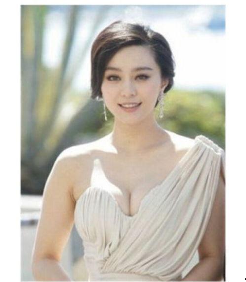 女明星名字及图片,探寻[女明星名字]的美丽传奇与时尚风采