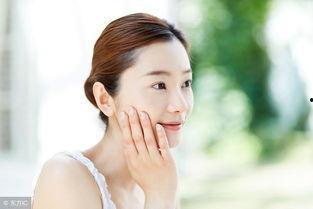 明星祛斑秘方,肌肤焕亮无瑕的秘密武器