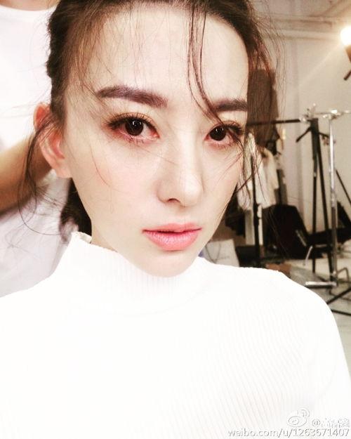 网红卢焱前妻爆料视频,揭秘网红婚姻背后的真相