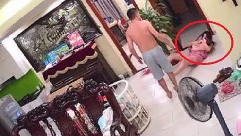 八卦娱乐圈爆料直播间,揭秘明星幕后故事，独家爆料一网打尽！