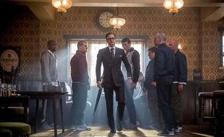 王牌特工特工学院在线观看完整版,揭秘特工精英的诞生之路