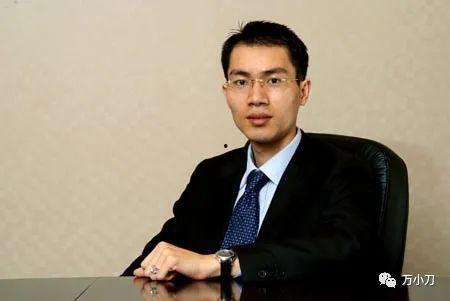 明星实验室尔克,揭秘科技与娱乐的跨界传奇