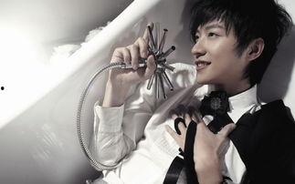 乔任梁生前视频独家爆料,揭秘明星背后的真实生活