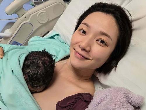 女明星刨腹产,刨腹产背后的故事