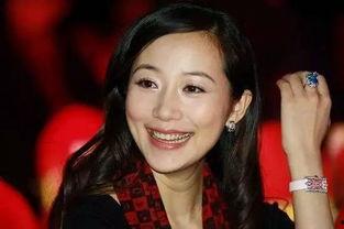 王小利天涯爆料韩雪视频