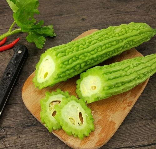 吃苏瓜嗓子疼,健康饮食需谨慎