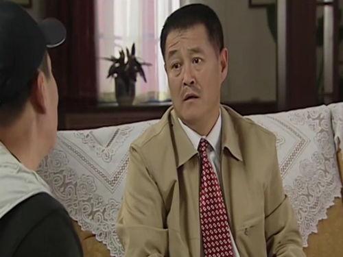 王彬爆料马大帅视频播放,王彬揭露马大帅视频播放背后的真相