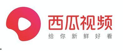 今日头条英雄联盟播放权,英雄联盟精彩赛事，热血激情一触即发！