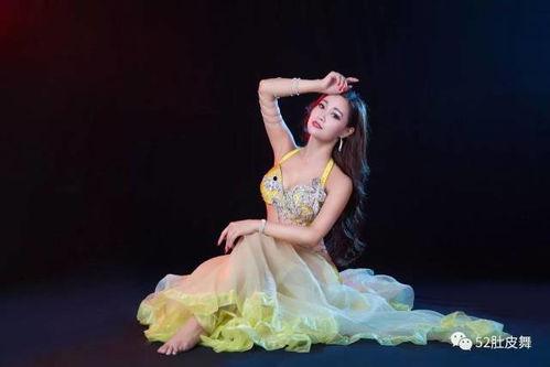 女明星肚皮舞视频,女明星肚皮舞风采展示