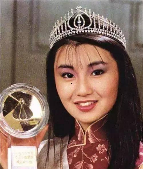 香港明星演技,香港明星演技盘点